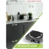 Leiriuuni Adler MS 6508 1000 W