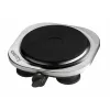 Leiriuuni Adler CR 6510 1500 W