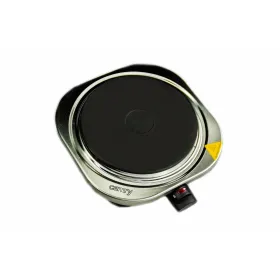 плита Adler CR 6510 1500 W