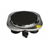 Leiriuuni Adler CR 6510 1500 W