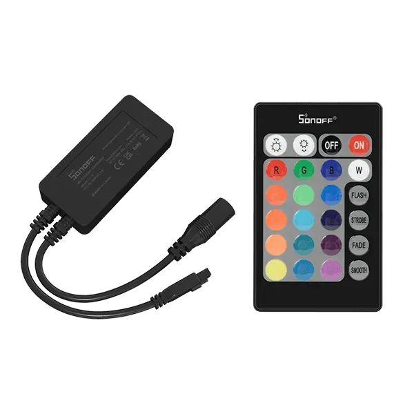 SPIDER Z-195044 WI-FI CONTROLLER