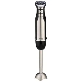 Panardinamas rankinis trintuvas Adler 4615 Juoda Spalvotas 700 W