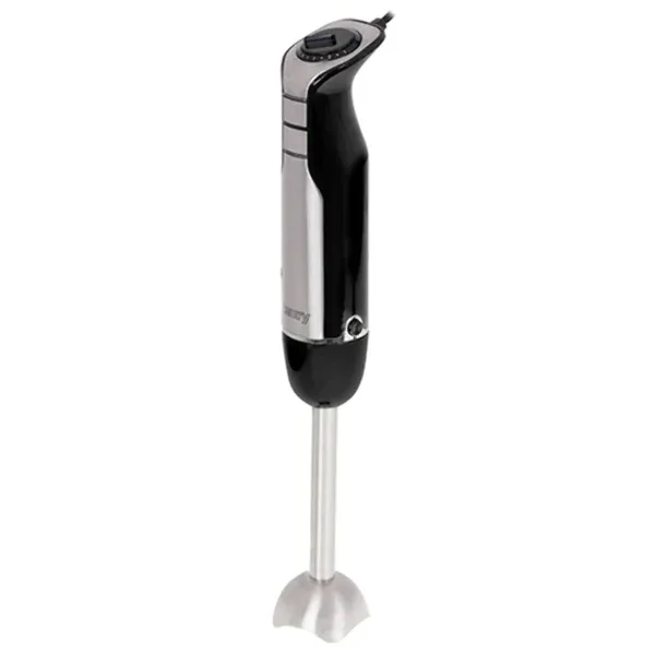 Panardinamas rankinis trintuvas Adler 4615 Juoda Spalvotas 700 W