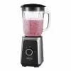 Kuppiblenderi Adler Musta 500 W