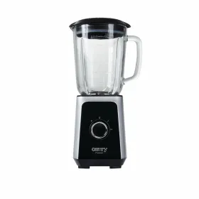Trintuvas su indu Adler Juoda 500 W