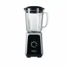 Trintuvas su indu Adler Juoda 500 W