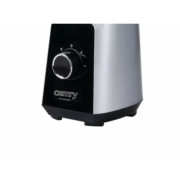 Kuppiblenderi Adler Musta 500 W