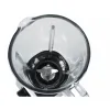 Trintuvas su indu Adler Juoda 500 W