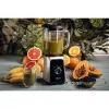 Blenderis-Krūze Adler Melns 500 W