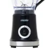 Kuppiblenderi Adler Musta 1000 W