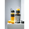 Trintuvas su indu Adler AD 4081 Sidabras 500 W 0,5 L