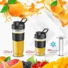 Trintuvas su indu Adler AD 4081 Sidabras 500 W 0,5 L