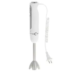 Trintuvas su indu Adler 850 W
