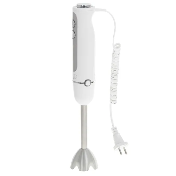 Kuppiblenderi Adler 850 W