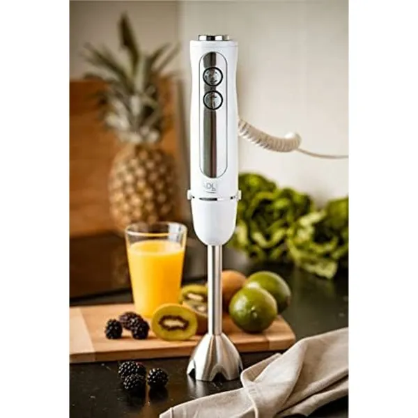 Kuppiblenderi Adler 850 W