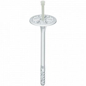 DUALR3-195009 2-GANG WI-FI SMART SWITCH