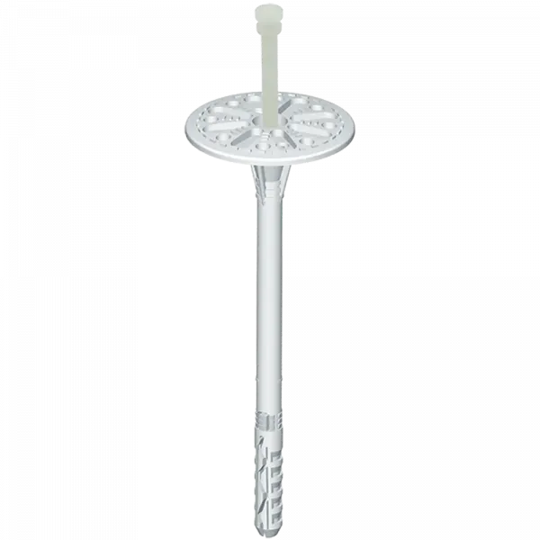 DUALR3-195009 2-GANG WI-FI SMART SWITCH