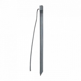 GROUNDING ROD 50x50mm 1.5m