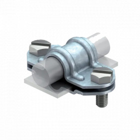 UNIVERSAL SEPARATING PIECE 8-10mm