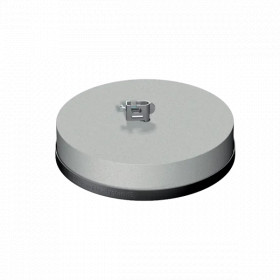 CONCRETE STAND FOR FANGFIX SYSTEM 16kg