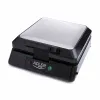 Waffle Maker Adler AD 3036