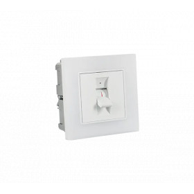 LABEO BOILER PANEL FLUSH MOUNTING 25A