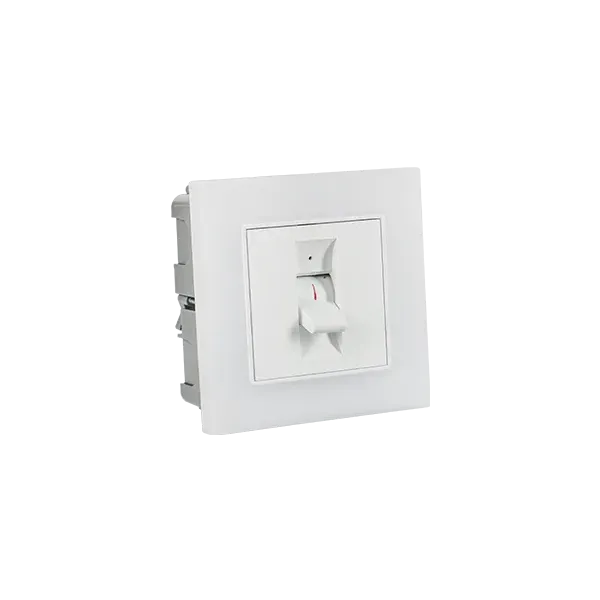 LABEO BOILER PANEL FLUSH MOUNTING 25A