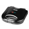 Sumuštinių keptuvė Adler MS 3032 Juoda Spalvotas 850 W