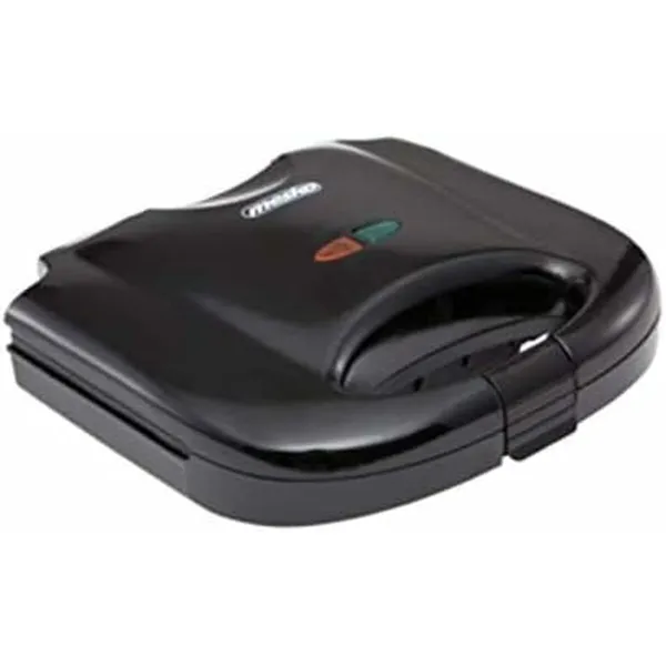 Sumuštinių keptuvė Adler MS 3032 Juoda Spalvotas 850 W