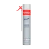 PENOSIL FOAM 300ML
