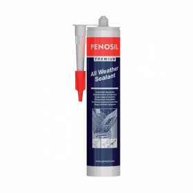 PENOSILPENOSIL BITUM SEALANT BLACK 310ML