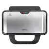 Sumuštinių keptuvė Adler CR 3054 Sidabras 1300 W
