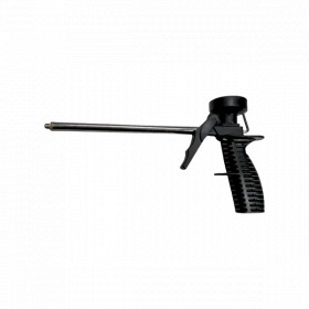 PENOSIL FOAM GUN 306