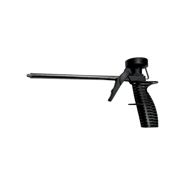 PENOSIL FOAM GUN 306
