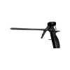 PENOSIL FOAM GUN 306