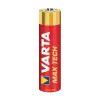 VARTA MAX TECH LR03 AAA BATTERY