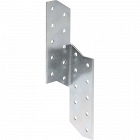 VARTA MAX TECH LR03 AAA BATTERY