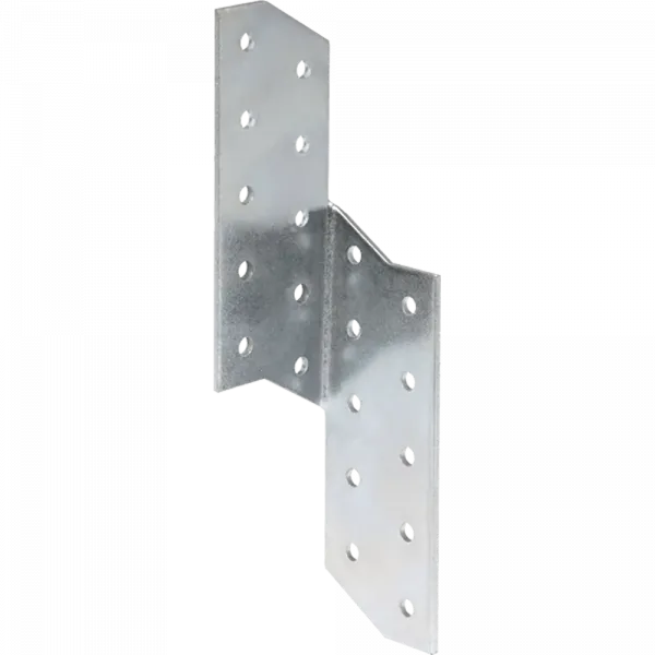 VARTA MAX TECH LR03 AAA BATTERY