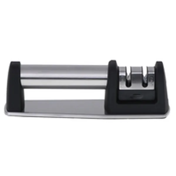 Электрическая точилка Adler AD 4489 Чёрный