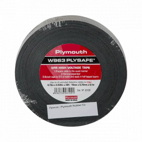 BISHOP W-963 - 19MMX0.76MMX9.1M