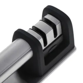 BISHOP W-963 - 19MMX0.76MMX9.1M