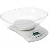 virtuvines svarstykles Adler AD 3137 Sidabras 5 kg