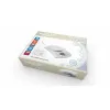 virtuvines svarstykles Adler AD 3137 Sidabras 5 kg