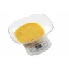 virtuves svarus Adler AD 3137 Sudrabains 5 kg