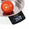 kitchen scale Adler 3166 White 900 ml 5 kg