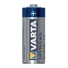 VARTA PROFESSIONAL ELECTRONICS LR1 BATTERY