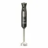Trintuvas su indu Black & Decker ES9160090B Juoda 800 W 600 ml
