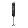 Trintuvas su indu Black & Decker ES9160090B Juoda 800 W 600 ml