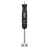 Trintuvas su indu Black & Decker ES9160090B Juoda 800 W 600 ml
