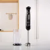 Cup Blender Black & Decker ES9160090B Black 800 W 600 ml